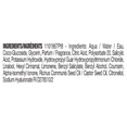 thumbnail image 6 of L'Oreal Paris Elvive Dream Lengths Curls No Build up Micellar Shampoo, for Curly Hair, 16.9 fl oz, 6 of 7