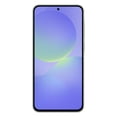 thumbnail image 1 of Samsung Galaxy A36 Verde 128 GB ATT, 1 of 5