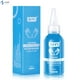 thumbnail image 1 of Sex Shop Lubricante Indoloro Agua Vagina Anal Lubricación Sexo Juguetes Adultos Para Parejas Gay Aceite Íntimo Mujeres Hombres Tienda Sexual Sin Dolor Gel, 1 of 1