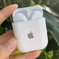 thumbnail image 2 of Mini Auriculares Intrauditivos Inalámbricos Bluetooth i12 TWS, 2 of 4