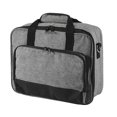 thumbnail image 1 of Projector Bag Multifunctional Tool Bag Home Projector Handbag Projector Bag, 1 of 5