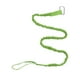thumbnail image 2 of Leash Tether Titular de de Pescar Canoa Lanyard Cord Green , Verde DYNWAVEMX Correa de remo para kayak, 2 of 5