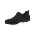thumbnail image 2 of Easy Spirit Womens Be Strong 2 Slip-on Padded Insole Athletic and Training Shoes, 2 of 5