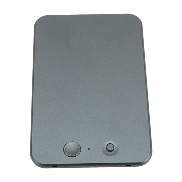 Language Translator Device, APP Control Smart Voice Translator Recorder for Travel 8GB,16GB,32GB,64GB,128GB