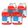 thumbnail image 1 of Limpiador de pisos Diversey Floor Science Concentrate 5 L (paquete de 4), 1 of 6