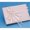 Ivory, variant on Ivy Lane Design A01115GB/IVO Simplicity Guest Book - Ivory