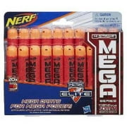 Nerf N-Strike Elite Mega Dart 20-Pack