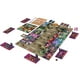 thumbnail image 2 of Juego de mesa CMON Army of The Dead Zombicide para mayores de 14 años (de 1 a 6 años), 2 of 5