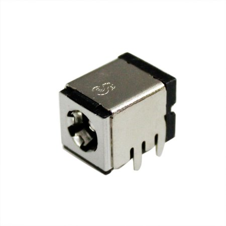 UPC: 0753569808920 | DC POWER JACK FOR MSI GT70 2OD-001US 20D-001US MS1763 0ND-444US SOCKET JS1