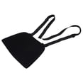 thumbnail image 1 of Arm Sling Breathable Shoulder Support, Arm Strap, Arm Support, Comfortable For Men For Women 2 Sizes Recovery Tool, 1 of 8