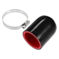 thumbnail image 1 of Negro Rojo 45mm, 1 of 7