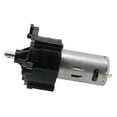 thumbnail image 2 of Bgsha Wind DC Generator Hand Dynamo Hydraulik Test 5V/6V/12V/24V 1500mA 20W Motor DHL, 2 of 10