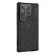 thumbnail image 4 of Camshield Armor Prop Case for Samsung Galaxy S25 Ultra Camera Lid PC + TPU Cover Compatible with MagSafe, 4 of 4
