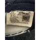 thumbnail image 5 of N I-K-E A i r-Jor-dan 1 Retro High Og 27Cm Pup Leather Ify17, 5 of 6