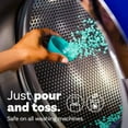 thumbnail image 5 of Downy Unstopables Fresh Scent Booster Beads, 5 of 5