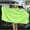Grass Green, variant on Magnetic Beach Towel Oversized Quick-Dry Microfiber Towel with Magnetic Closure, Super Absorbent & Sand-Resistant for Beach, Pool, Travel, Gym & Camping 75"x30" (Deep Blue)