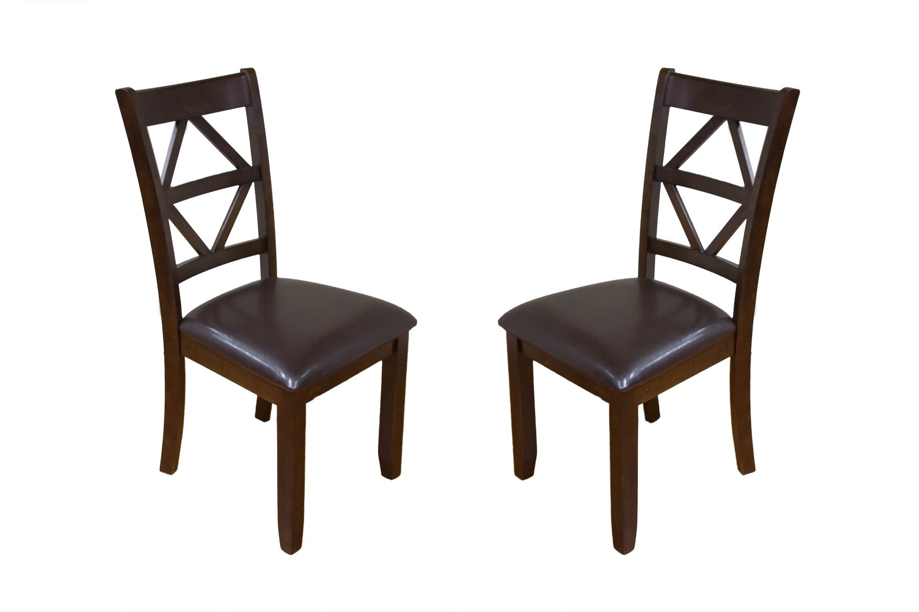 extra sturdy dining room chairs