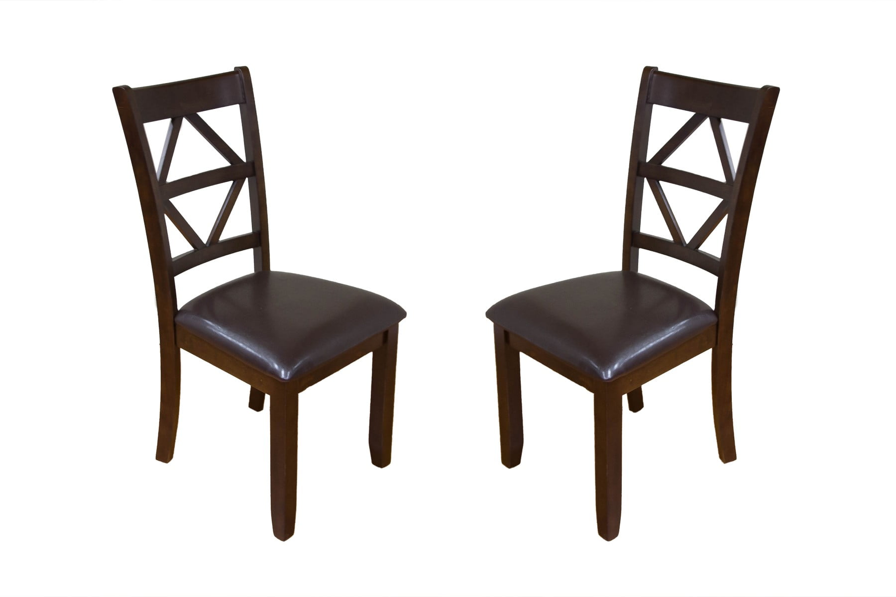 Sturdy Dining Room Chairs With Bases