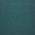 thumbnail image 2 of Exclusive Home Curtains 2 Pack Virenze Faux Silk Grommet Top Curtain Panels, 2 of 6