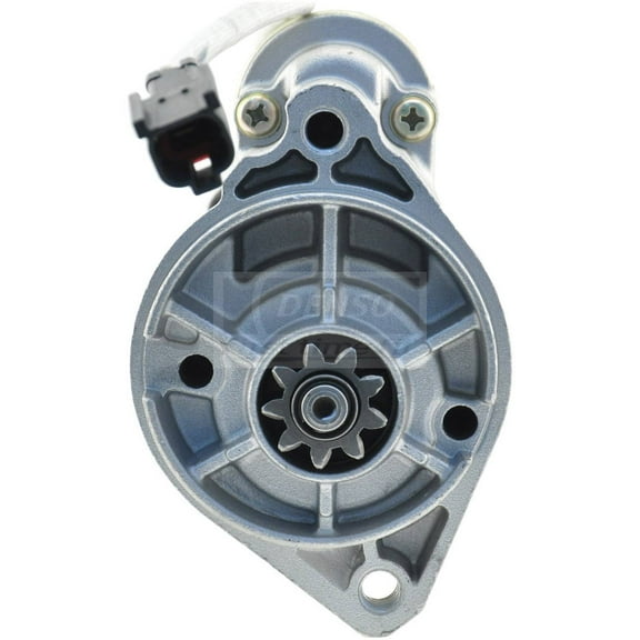 Remanufactured Denso Auto Parts Starter Motor P/N:280 4136