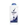 thumbnail image 1 of Pack de 12 Talco efficient Rexona de 200g Rexona Efficient, 1 of 3