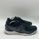 thumbnail image 1 of Mens Size 12.5 New Balance 880 V10 M880K10 Black Running Shoes Sneakers, 1 of 6