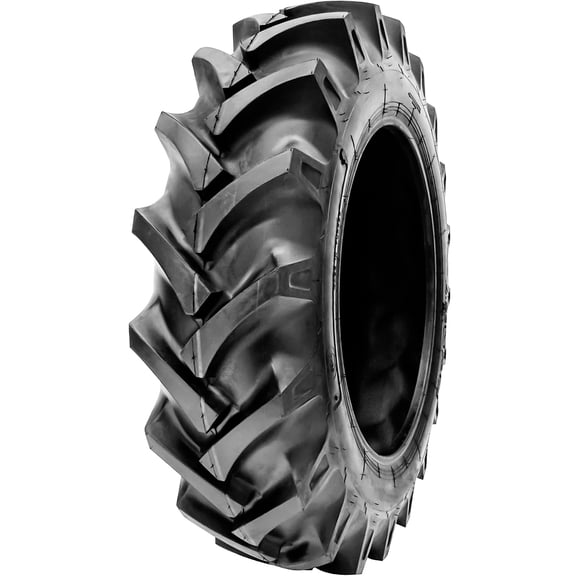 ATF 1900 8.3-24 105A6 8 Ply tt Tractor Tire