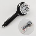 thumbnail image 2 of Brushes for Cleaning Machine Cleaning Brush Group Head Brush for Cleaning Group Head Cleaning Round Brushes Mill Cleaning Tools the Brewing ,Cleaning Brush with Long Handle, 2 of 5
