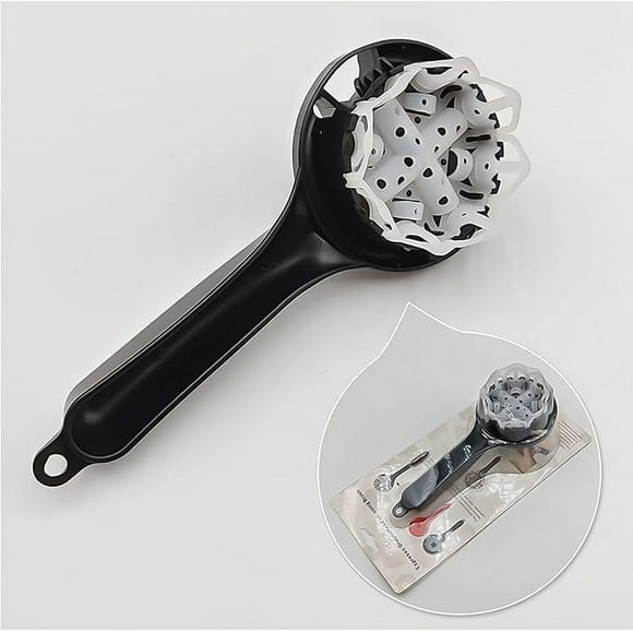 YHDSHY Clearance Items! Machine Cleaning Brush Group Head Brush For Cleaning Group Head Cleaning Round Brushes Mill Cleaning Tools The Brewing Clearance Sales Today Deals Prime