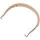 thumbnail image 5 of 4 piezas de mango de tetera de repuesto, mango de tetera antiescaldaduras, accesorio para tetera, 5 of 6