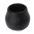 thumbnail image 2 of JUNTEX 6 Speed Gear Stick Shift Knob For Toyota Urban Cruiser Rav4 D4D Avensis Yaris Al, 2 of 6
