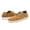 Tan, variant on Womens Annie Shoe