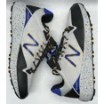 thumbnail image 2 of New Balance Fresh Foam Crag Trail v1 Marblehead Black MTCRGLM1 Size 11 D NWOB, 2 of 6