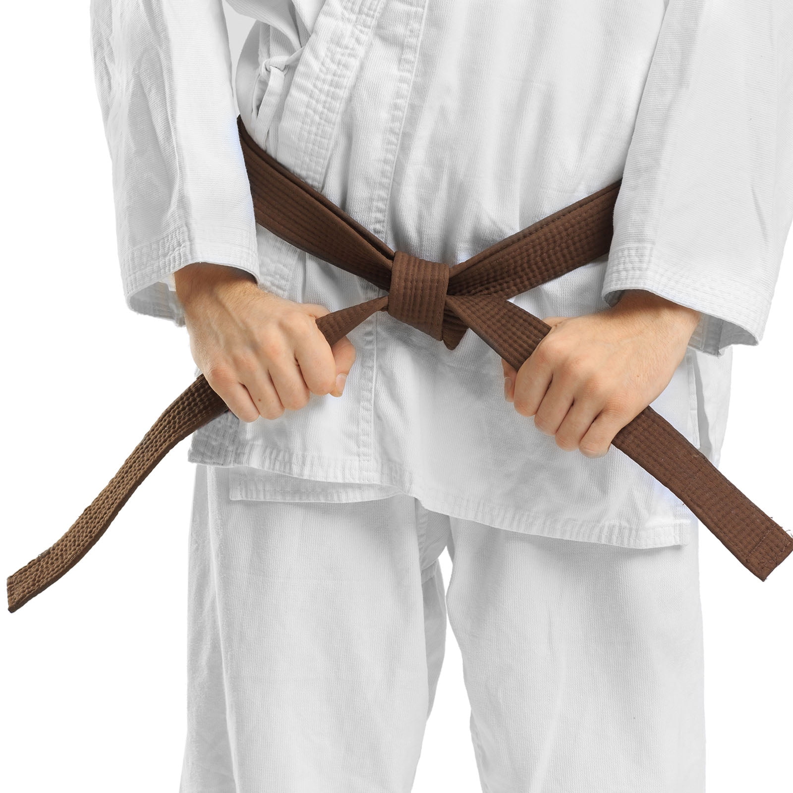 Les ceintures – Taekwon-do Mont-Tremblant – École de d'art martial et d Les ceintures – Taekwon-do Mont-Tremblant – École de d'art martial et d