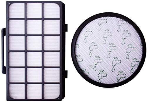 チェンです Replacement Rowenta X-Trem Power Cyclonic Filter Zr006001