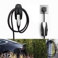 thumbnail image 1 of Soporte de cable de carga SEVEN SPARTA para Tesla Model 3/Y/X/S, 1 of 8
