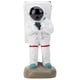 thumbnail image 1 of Soporte universal creativo para teléfono de astronauta ZHAOCHENG, 1 of 5