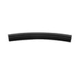 thumbnail image 2 of Unique Bargains 4pcs Noir Porte de Voiture Bande de Protection Anti-Rayures Garde de Bord Anti-collision Garniture, 2 of 6