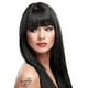 thumbnail image 2 of 2 X Tinte de Cabello Semi-Permanente La Riche Directions 88ml Tuba, 2 of 3