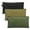 Black and green card, variant on 3Pcs Tool Pouches Small Tool Bag Multipurpose Zipper Pouches for Organizing Waterproof Utility Tool Storage Organizers