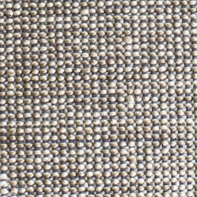 Safavieh Amherst Roderick Geometric Runner Rug, Wheat/Beige, 2'3" x 15'