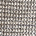 thumbnail image 5 of Safavieh Amherst Roderick Geometric Area Rug, Wheat/Beige, 10' x 14', 5 of 9