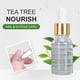 thumbnail image 4 of Líquido Para El Cuidado De Las Uñas, Aceite Para Cutículas De Uñas Que Previene La Sequedad Perfumado Para Uso Diario, 4 of 7
