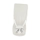 thumbnail image 4 of Fundas para sillas de oficina, fundas para sillones, elásticas, lavables y universales. Blanco, 4 of 7