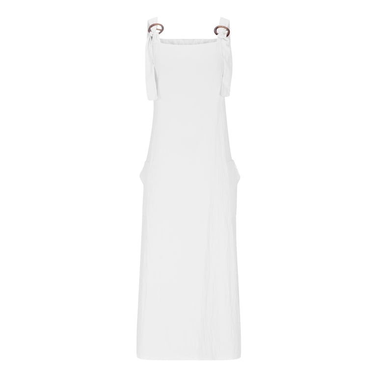 White Dresses for Ladies Square Neck Faux Gauze Linen Maxi Long Midi Beach Formal Prom Party Evening Festival Casual Hawaiian Dresses Homecoming Dress Juniors XXL - Walmart.com White Dresses for Ladies Square Neck Faux Gauze Linen Maxi Long Midi Beach Formal Prom Party Evening Festival Casual Hawaiian Dresses Homecoming Dress Juniors XXL - Walmart.com