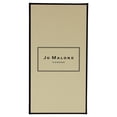 thumbnail image 5 of Red Roses Bath Oil by Jo Malone for Unisex - 8.5 oz Oil, 5 of 5