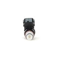 thumbnail image 4 of Inyector de combustible Cardic Honda Civic 4cil 2.0 2005, 4 of 5