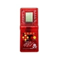 thumbnail image 2 of Tetris Console Brick Game 9999 Games in 1 para niños y adultos, 2 of 5