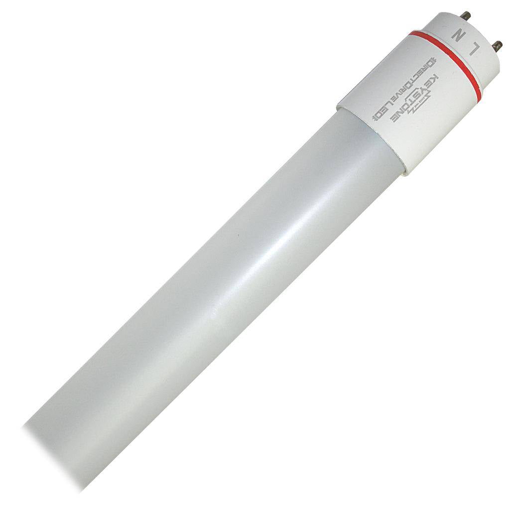 Led Direct Wire T8 Bulbs