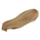 thumbnail image 4 of Peluca larga ondulada natural para mujer, peluca dorada de pelo largo y liso con flequillo, 26 pulgadas, pelucas sintéticas para mujer, uso diario o fiesta de disfraces EOTVIA NO, 4 of 6